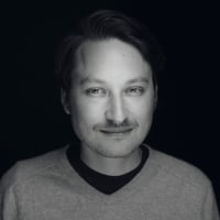 Al-Tiba9_David_Torjai_Communication_Coordinator-scaled-1