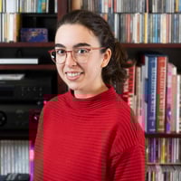 Lebenslauf_Joanna_Kuckertz