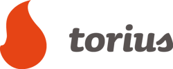 Logo-torius-RGB_V02