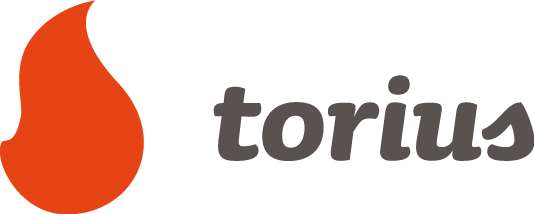 Logo-torius-RGB_V02